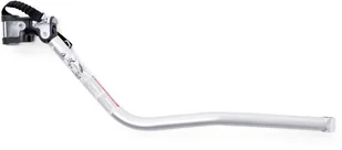 Croozer Drawbar 16"-20" for Pakko/Kalle/Tuure 2021 Akcesoria do przyczepek 123600020 - Przyczepki rowerowe - miniaturka - grafika 1