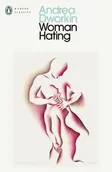 Publicystyka - Woman Hating - Andrea Dworkin - miniaturka - grafika 1