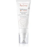 Kremy do twarzy - Avne Tolérance Control balsam łagodząco-odnawiający 40 ml - miniaturka - grafika 1