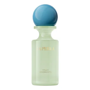 La Perla - La Perla Villa Sorrento - Woda Perfumowana - Collection Villa Sorrento Edp 30ml - Dla Kobiet - Wody i perfumy damskie - miniaturka - grafika 1