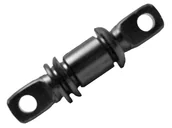 Wahacze - Silentblok wahacza TEDGUM 01130218 4806848020 - miniaturka - grafika 1