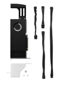 Karty graficzne - Lenovo 4X61T95636 NVIDIA 24GB GDDR7 - miniaturka - grafika 1