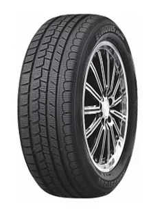 Roadstone Eurovis Alpine WH1 175/60R15 81H 15376RSC - Opony zimowe - miniaturka - grafika 1