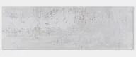Budowa OUTLET - PORCELANOSA RUGGINE NIQUEL 33,3x100 G261 - miniaturka - grafika 1