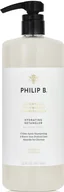 Odżywki do włosów - Philip B Weightless Volumizing Conditioner 947 ml - odżywka do włosów 947 ml - miniaturka - grafika 1