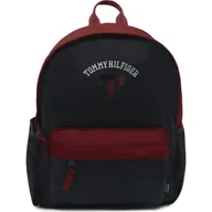 Plecaki - Tommy Hilfiger Plecak - miniaturka - grafika 1
