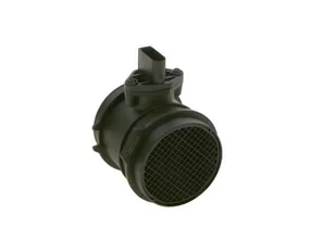 Przepływomierz masowy powietrza Bosch 0 280 218 344 - Przepływomierze - miniaturka - grafika 1