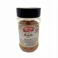 Przyprawy i zioła sypkie - Chicken spices red 150 g - miniaturka - grafika 1