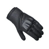 Rękawice motocyklowe - Rękawice Motocyklowe Course Rusty Pete CzarnyM - miniaturka - grafika 1