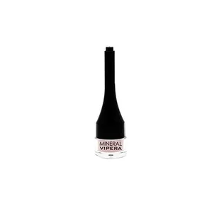 Vipera Mineral Dream Cream matowy cień bazowy 302 Pink Petal 2g - Cienie do powiek - miniaturka - grafika 2