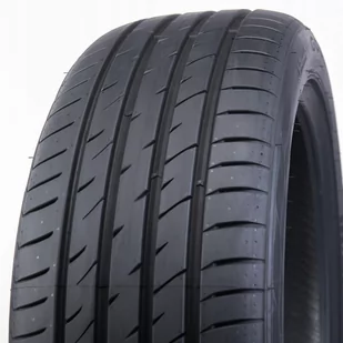 Goodride Solmax 1 225/45R19 96Y - Opony letnie - miniaturka - grafika 1