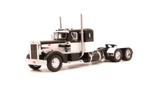 Peterbilt 350 1/43 - Samochody i pojazdy dla dzieci - miniaturka - grafika 1