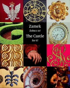 Zamek zobacz to - Przewodniki - miniaturka - grafika 1
