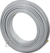 Rury - Uponor Uni Pipe PLUS rura 16x2,0 200m - miniaturka - grafika 1