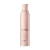 Kosmetyki do stylizacji włosów - Mjuuk Dry texture Spray 250 ml - miniaturka - grafika 1