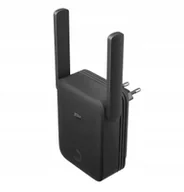 Wzmacniacze sygnału wifi - Xiaomi Wzmacniacz sygnału Wi-Fi Nowy Model 5G AC1200 DVB4270GL - miniaturka - grafika 1