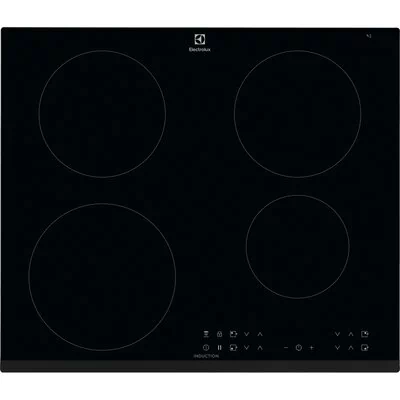 Electrolux LIR60433B