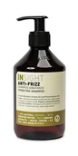 Szampony do włosów - Insight Anti Frizz szampon nawilżający przeciw puszeniu 400ml - miniaturka - grafika 1