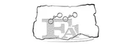 Uszczelki silnikowe - Zestaw uszczelek, pokrywa głowicy cylindra FA1 EP1000-906Z - miniaturka - grafika 1