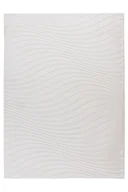 Dywany - Dywan Nowoczesny Comfort Cmf 503 Ivory 120X170 - miniaturka - grafika 1