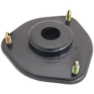 Amortyzatory - OPARCIE PRZEDNIEGO AMORTYZATORA. Febest: MSS-DAF - miniaturka - grafika 1