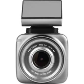 Wideorejestratory - GÖTZE &JENSEN DC805  - miniaturka - grafika 1