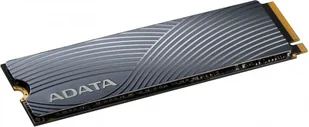ADATA SWORDFISH (ASWORDFISH-1T-C) - Dyski SSD - miniaturka - grafika 2