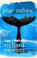 Literatura obyczajowa - Plac zabaw - miniaturka - grafika 1