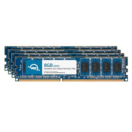 OWC 32GB OWC1333D3W8M32K