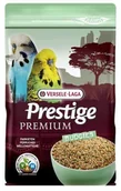 Karma dla ptaków - Versele-Laga Prestige Budgies Premium papużka falista 800g - miniaturka - grafika 1