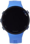 Monitory aktywności - Garmin Fenix 3 Niebieski - miniaturka - grafika 1