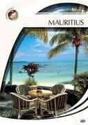 Filmy dokumentalne DVD - Cass Film Mauritius - miniaturka - grafika 1