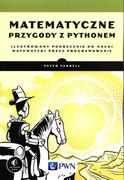 Systemy operacyjne i oprogramowanie - Matematyczne przygody z Pythonem - miniaturka - grafika 1