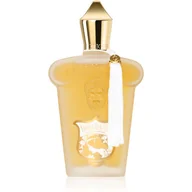 Wody i perfumy damskie - Xerjoff Casamorati Dama Bianca woda perfumowana 100ml - miniaturka - grafika 1
