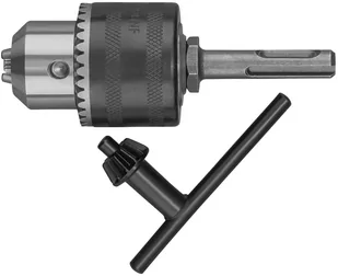 Młotowiertarka Parkside PBH 1550 A1 - Młoty udarowe - miniaturka - grafika 6
