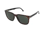 Okulary przeciwsłoneczne - Carrera Carrera 300/S 086/QT - miniaturka - grafika 1