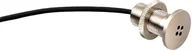 Mikrofony estradowe - AKG C562 CM mikrofon sufitowy ♦ 30 DNI NA ZWROT ♦ GWARANCJA DOOR-TO-DOOR ♦ SZYBKA WYSYŁKA - miniaturka - grafika 1