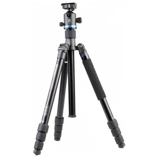 Benro iFOTO FIF28AIB2 - Statywy fotograficzne - miniaturka - grafika 1
