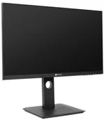 Monitory - AG neovo TX-3203 81.3cm 10 Point Touch black - miniaturka - grafika 1