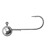 Inne akcesoria dla wędkarzy - Dragon Główka Jigowa V-Point Agressor 3/0 3g 3szt - miniaturka - grafika 1