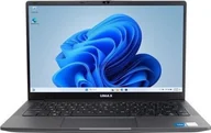 Laptopy - UMAX VisionBook 14WN Plus UMM230243 - miniaturka - grafika 1