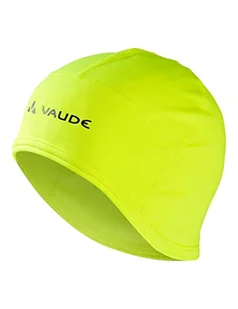 VAUDE Czapka pod kask unisex Bike Warm Cap - Czapki damskie - miniaturka - grafika 1