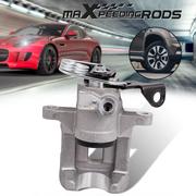 Motoryzacja Outlet - AliExpress Zacisk hamulcowy tylna oś lewy dla AUDI A4 B5 A6 C5 PASSAT 3B 8E0615423 8E0615425 - miniaturka - grafika 1