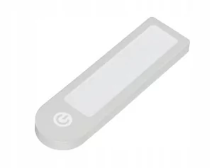 Etui silikon case do Xiaomi M365 / M365 pro - Akcesoria do skatingu - miniaturka - grafika 1