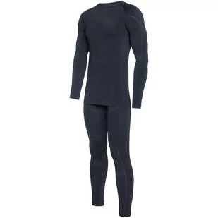 Viking, Bielizna Gary Bamboo (Man Set) - 500/23/5514/09, rozmiar XXL - Bielizna sportowa męska - miniaturka - grafika 1