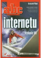 Aplikacje biurowe - ABC internetu - miniaturka - grafika 1