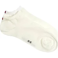 Skarpetki damskie - Tommy Hilfiger Skarpety/stopki 2-pack - miniaturka - grafika 1