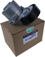 Rolki i napinacze - Napinacz paska wielorowkowego MICRO Ford F150 F-150 V6 2011- - miniaturka - grafika 1