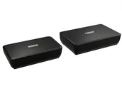 RTV OUTLET - Marmitek Surround Anywhere 221 - OUTLET - miniaturka - grafika 1