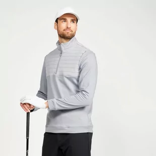 Kurtka do golfa męska Inesis CW500 - Golf - miniaturka - grafika 1